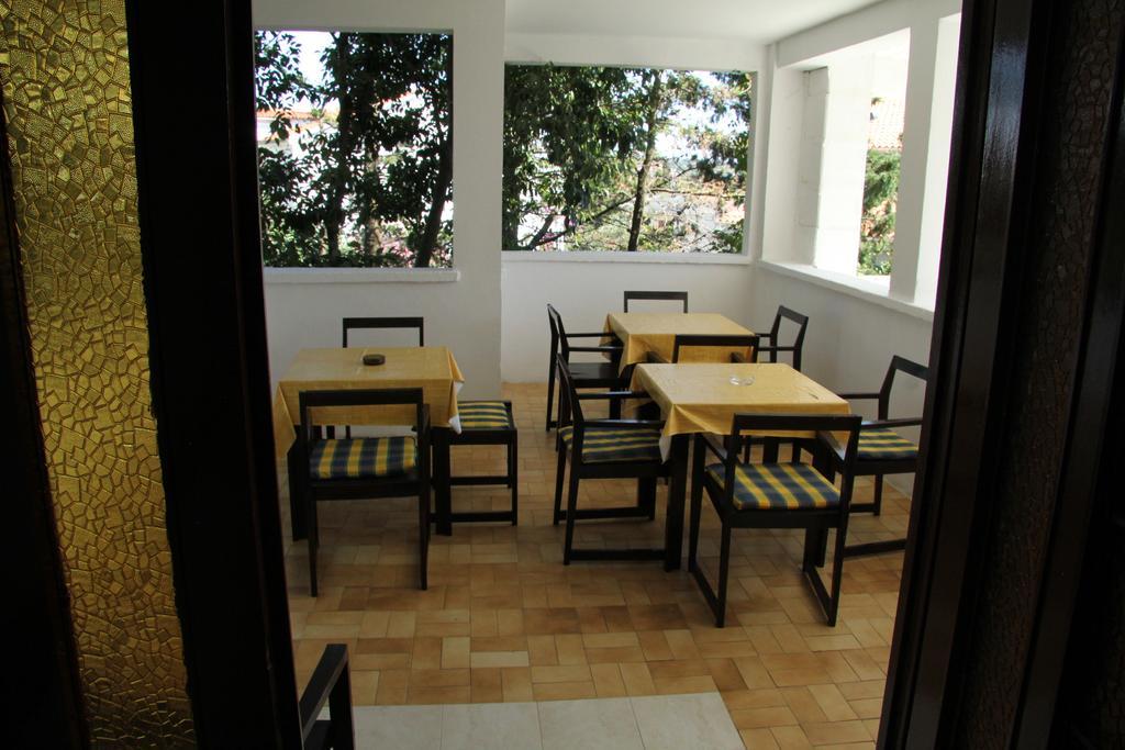 Novalja Guesthouse Economy Rooms المظهر الخارجي الصورة