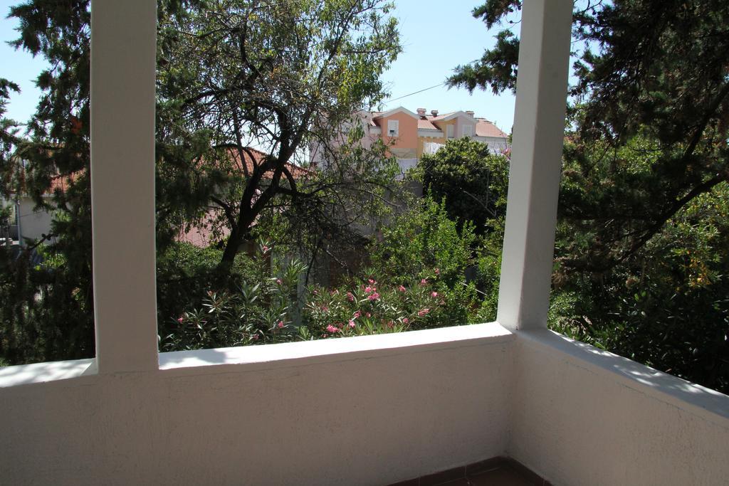 Novalja Guesthouse Economy Rooms المظهر الخارجي الصورة