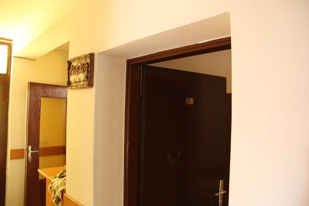 Novalja Guesthouse Economy Rooms المظهر الخارجي الصورة
