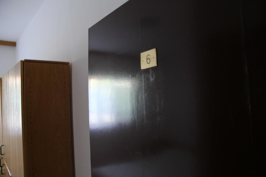 Novalja Guesthouse Economy Rooms المظهر الخارجي الصورة