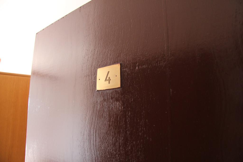 Novalja Guesthouse Economy Rooms المظهر الخارجي الصورة