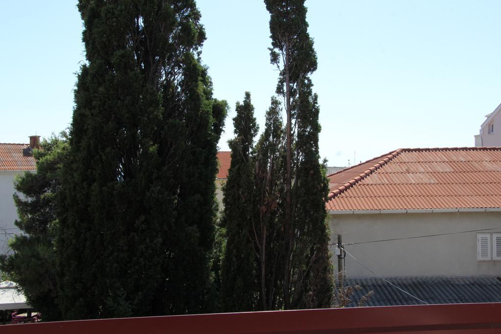 Novalja Guesthouse Economy Rooms المظهر الخارجي الصورة
