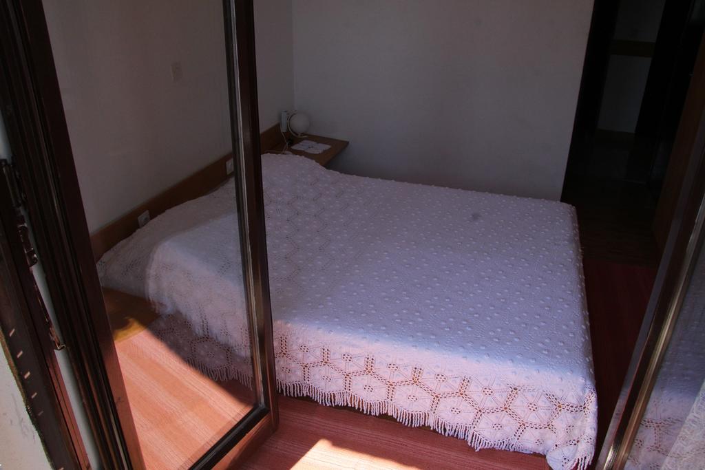 Novalja Guesthouse Economy Rooms المظهر الخارجي الصورة